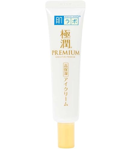 Clarins, Total Lift LiftReplenishing Total Once, transparente, um